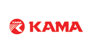 KAMA